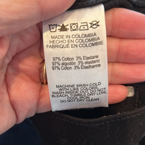 **FREE SHIPPING** MICHAEL KORS Jacket - Picture 3 of 3